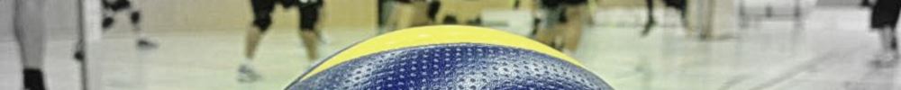 HerrenBanner